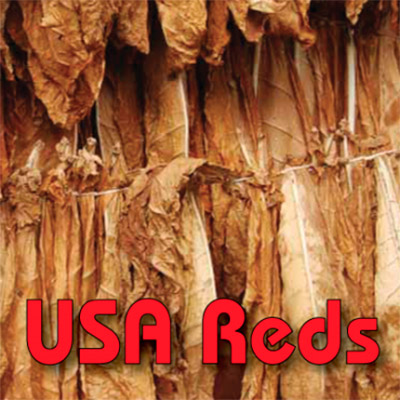T-Juice Flavour USA Reds 10ml